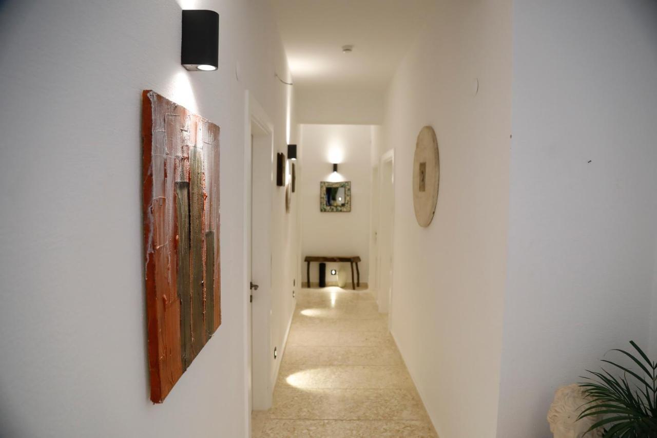 Adacan Butik Otel Smirne Esterno foto